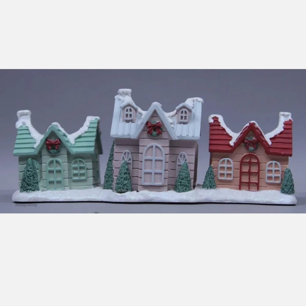 Yankee Candle bnwt yankee